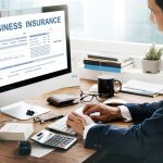 10 Tips to Lower Your Business Insurance Costs