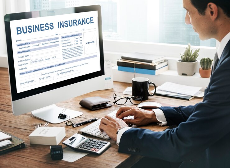 10 Tips to Lower Your Business Insurance Costs