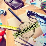 5 Must Have Business Insurance Policies for 2025