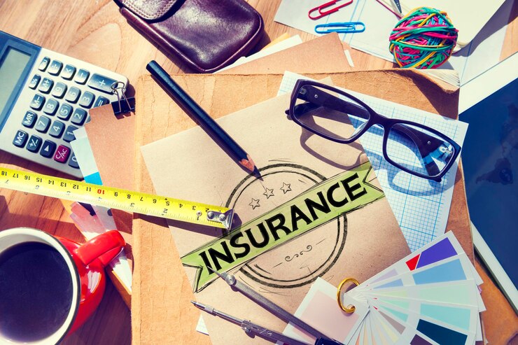 5 Must Have Business Insurance Policies for 2025