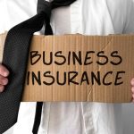 Business Insurance A Beginners Guide for Entrepreneurs