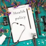 Common Myths About Health Insurance Debunked