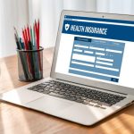 How to Compare Health Insurance Policies Online