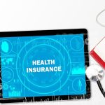 The Benefits of Having Health Insurance Why Its Essential