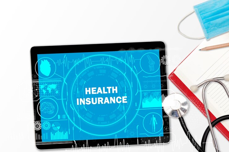 The Benefits of Having Health Insurance Why Its Essential