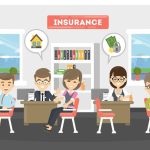 The Importance of Liability Insurance for Small Businesses