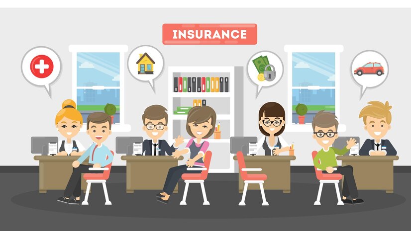 The Importance of Liability Insurance for Small Businesses