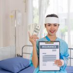 Understanding Critical Illness Insurance Is It Worth It