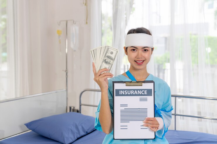 Understanding Critical Illness Insurance Is It Worth It