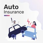 Third Party vs Comprehensive Auto Insurance Key Differences