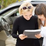 What Does Auto Insurance Cover? A Beginners Guide