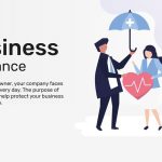 What Does Business Insurance Cover A Complete Overview