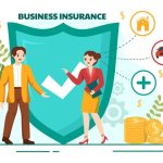 How Business Interruption Insurance Can Save Your Company