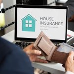 10 Tips to Lower Your Home Insurance Premiums