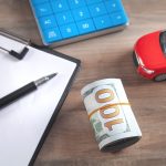 10 Tips to Lower Your Auto Insurance Premiums