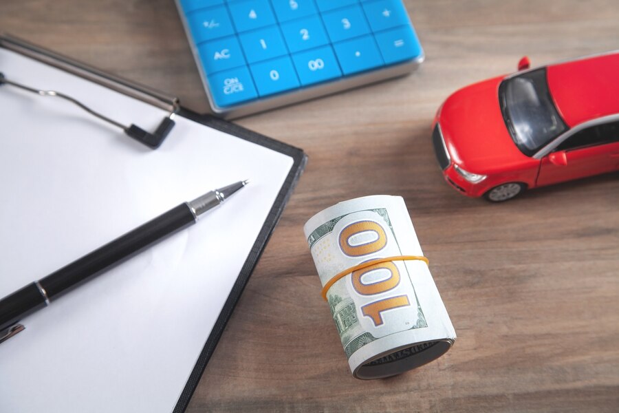 10 Tips to Lower Your Auto Insurance Premiums