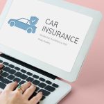 The Importance of Comprehensive Auto Insurance Is It Worth