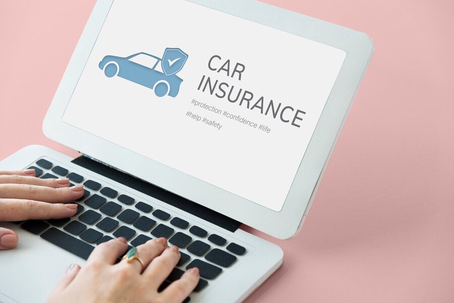 The Importance of Comprehensive Auto Insurance Is It Worth