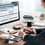 Top 5 Auto Insurance Companies in 2025 for Coverage