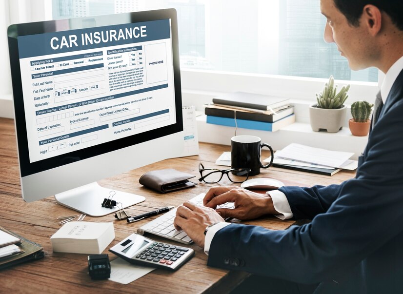 Top 5 Auto Insurance Companies in 2025 for Coverage