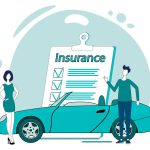 Life Insurance Riders What Are They and Do You Need Them