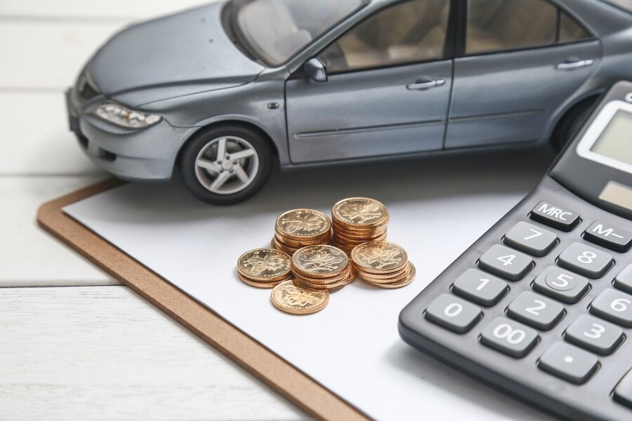 Role of Deductibles in Auto Insurance What You Should Know