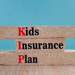 Term vs Whole Life Insurance Which One Should You Choose