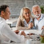 Health Insurance for Senior Citizens What You Need to Know