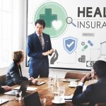 What Does Health Insurance Cover A Complete Guide