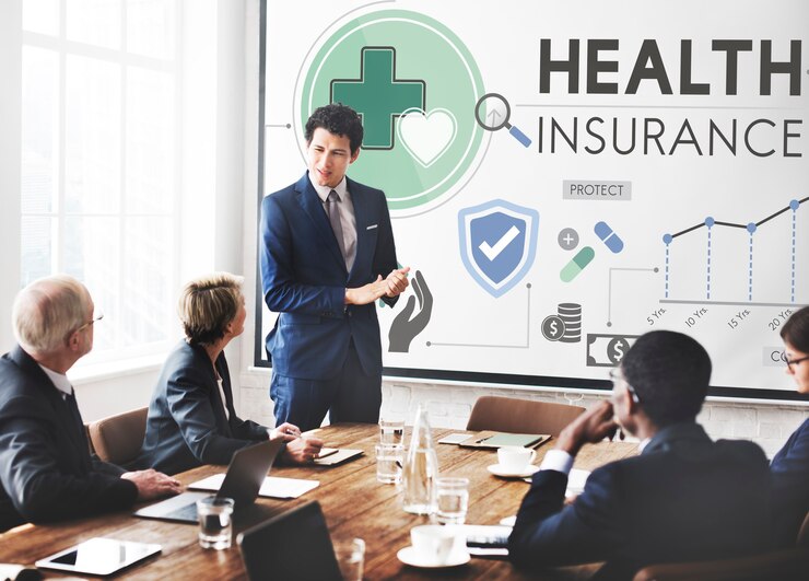 What Does Health Insurance Cover A Complete Guide