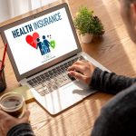 Top 5 Health Insurance Plans for Families in 2025