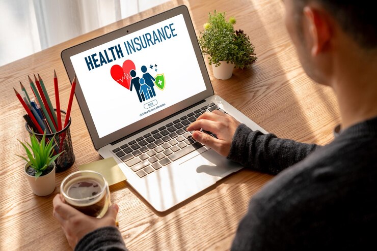 Top 5 Health Insurance Plans for Families in 2025