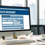 Comprehensive Guide to Health Insurance Securing Your Future