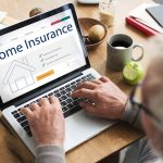 Top 5 Home Insurance Policies for 2025 Protect Your Property