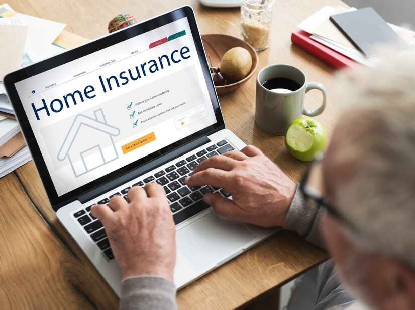 Top 5 Home Insurance Policies for 2025 Protect Your Property