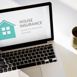 Home Insurance Add Ons Are They Worth the Extra Cost