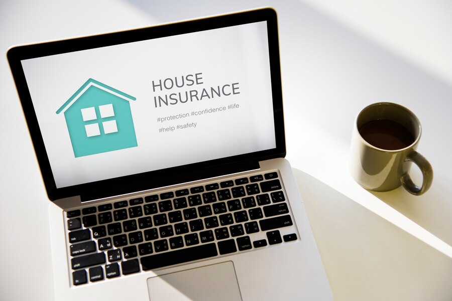 Home Insurance Add Ons Are They Worth the Extra Cost