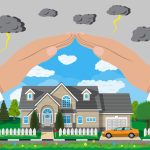 Natural Disasters and Home Insurance Are You Covered