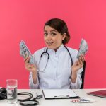 Tips to Save Money on Your Health Insurance Premiums