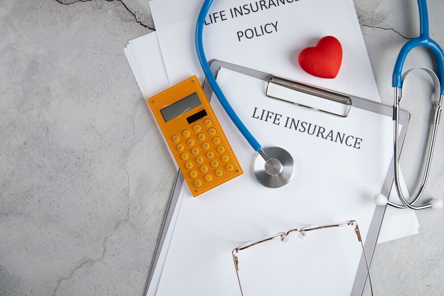 Calculate the Right Life Insurance Coverage for Your Needs