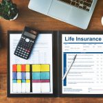 Top 5 Life Insurance Policies for Financial Security in 2025