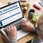 Top 3 Mistakes to Avoid When Buying Life Insurance