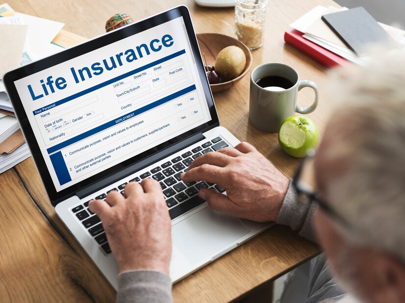 Top 3 Mistakes to Avoid When Buying Life Insurance