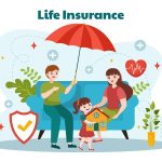 The Benefits of Life Insurance Protecting Your Loved Ones