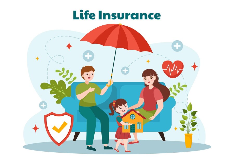 The Benefits of Life Insurance Protecting Your Loved Ones