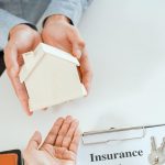 The Importance of Homeowners Insurance Why You Need It