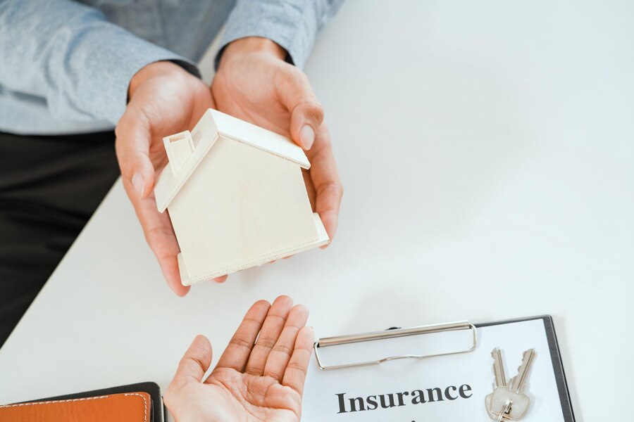 The Importance of Homeowners Insurance Why You Need It