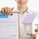 Home Insurance for Renters What You Should Know