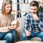 How to Choose the Best Home Insurance Plan for Your Needs